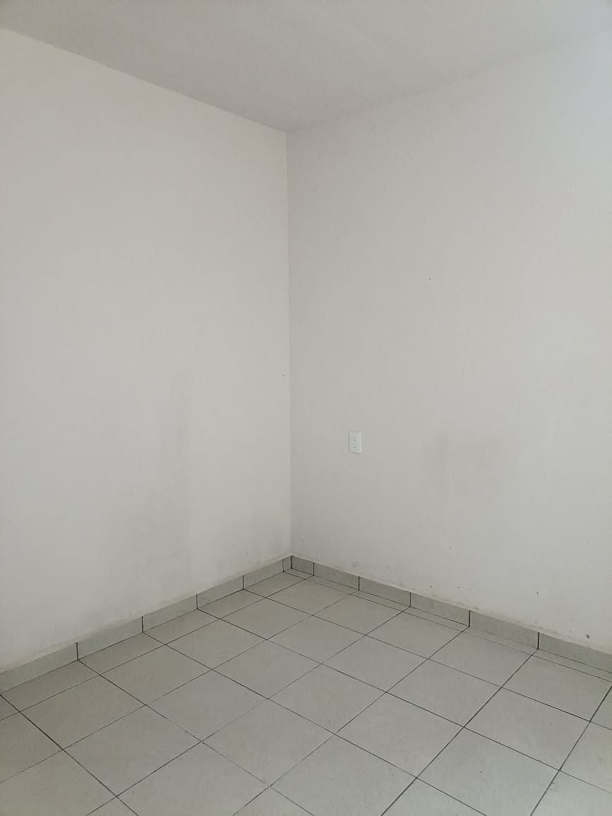 House in Ampliación el Carmen, Tizayuca, photo 14 of 18