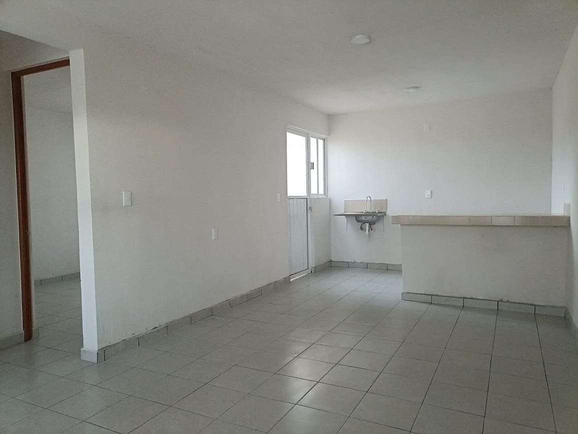 House in Ampliación el Carmen, Tizayuca, photo 15 of 18