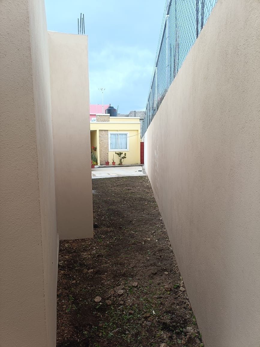 House in Ampliación el Carmen, Tizayuca, photo 16 of 18