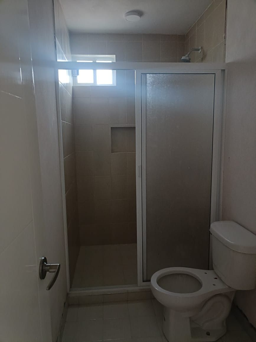 House in Ampliación el Carmen, Tizayuca, photo 17 of 18