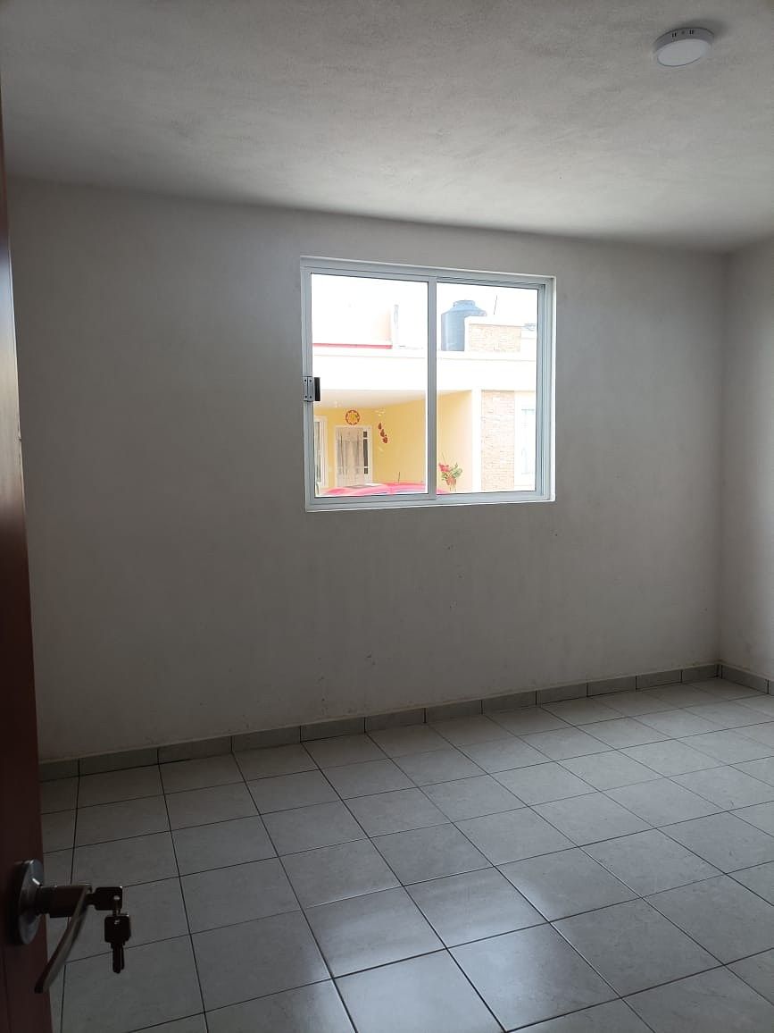 House in Ampliación el Carmen, Tizayuca, photo 18 of 18