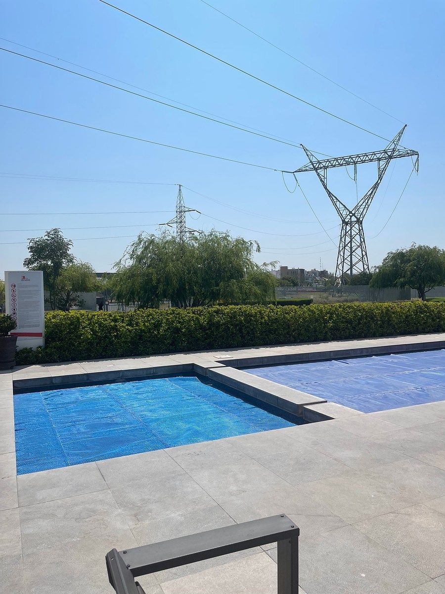 Casa en Fraccionamiento El Mirador, El Marqués, foto 4 de 21