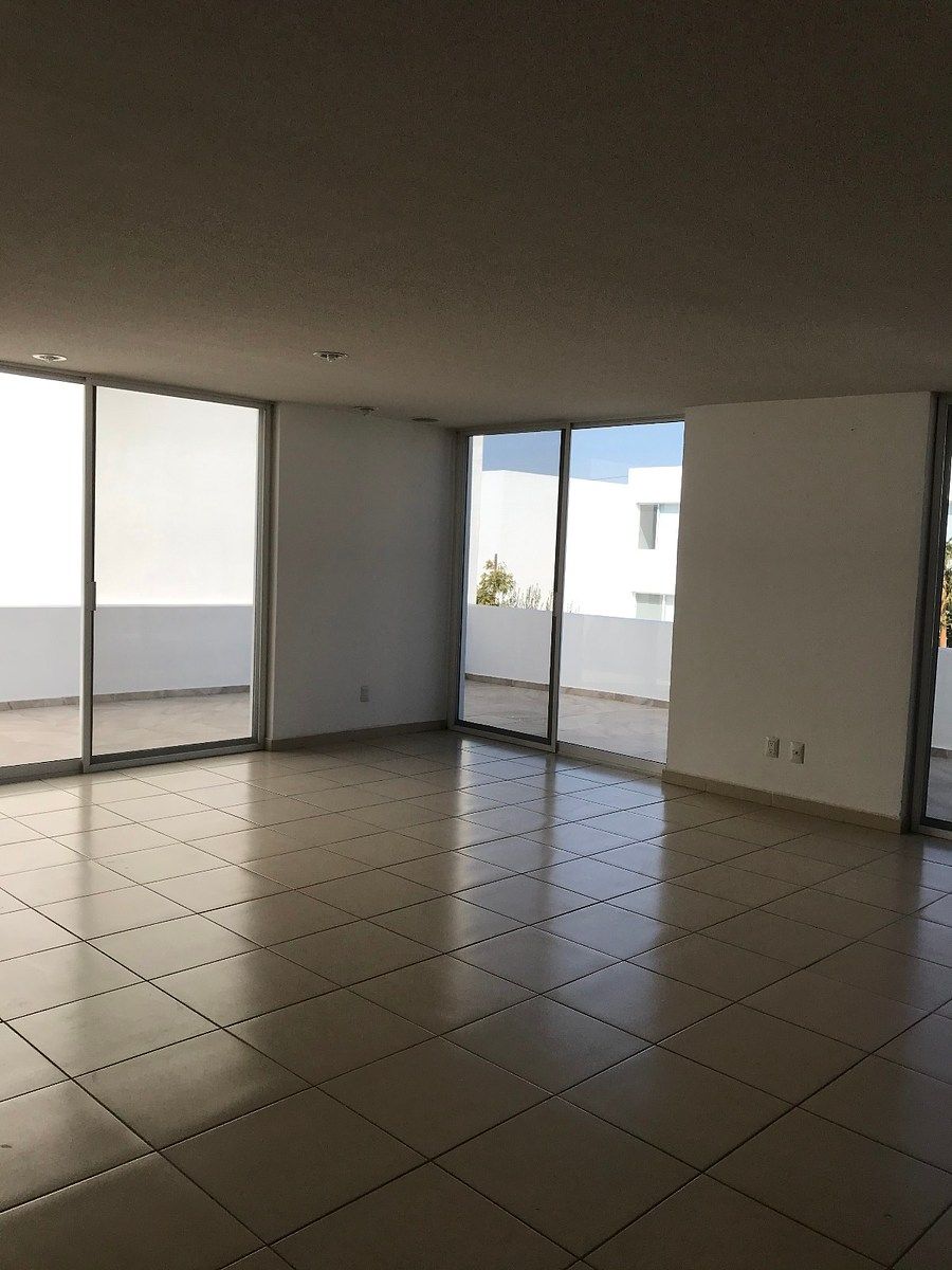 Casa en Fraccionamiento El Mirador, El Marqués, foto 6 de 21