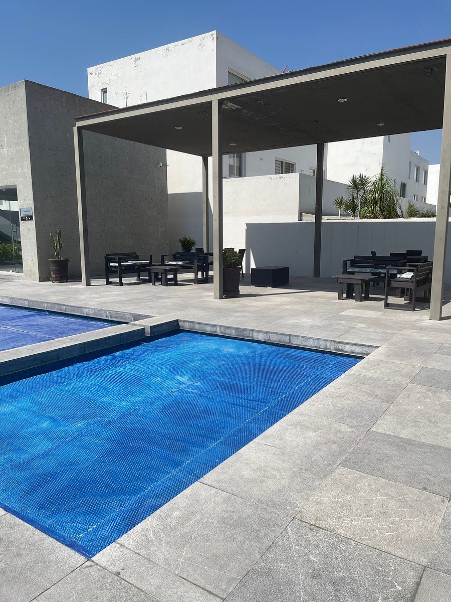 Casa en Fraccionamiento El Mirador, El Marqués, foto 7 de 21