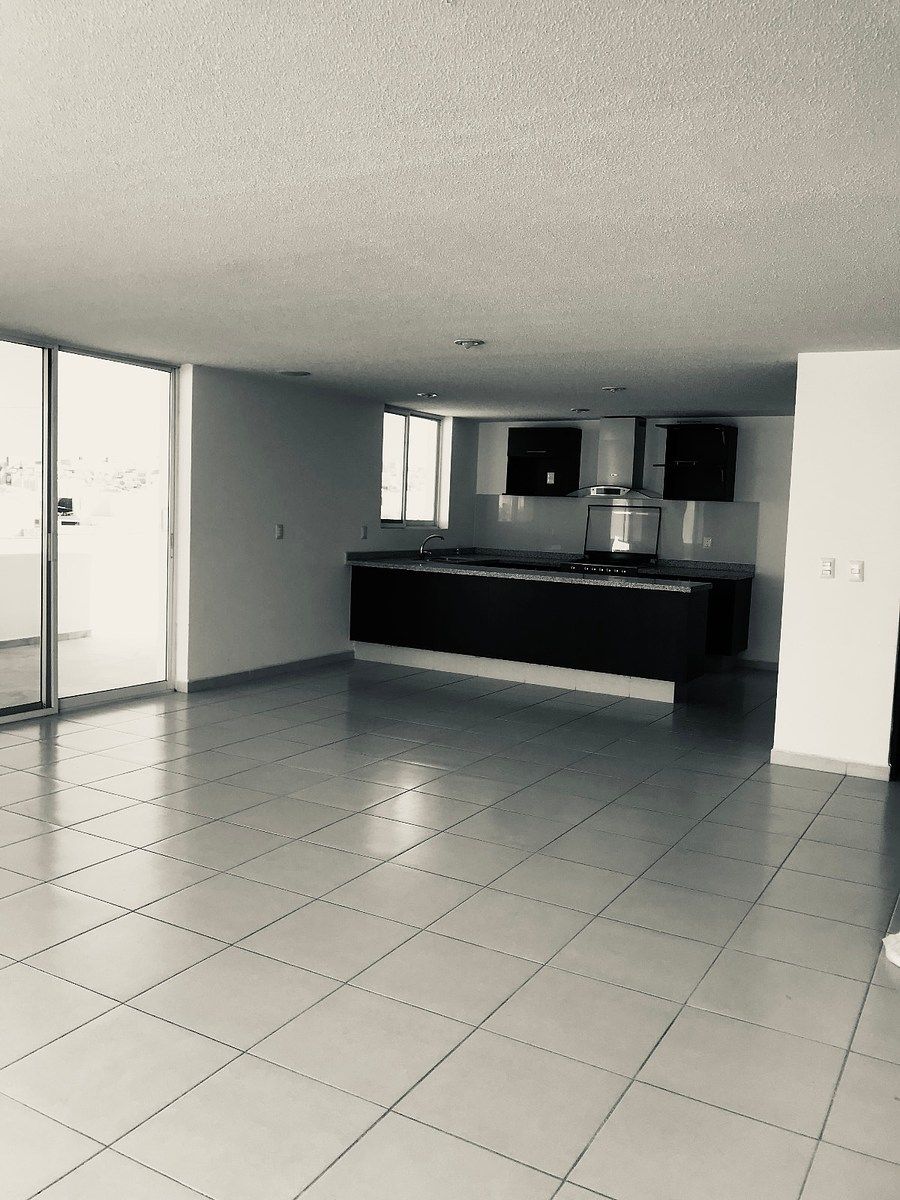 Casa en Fraccionamiento El Mirador, El Marqués, foto 9 de 21