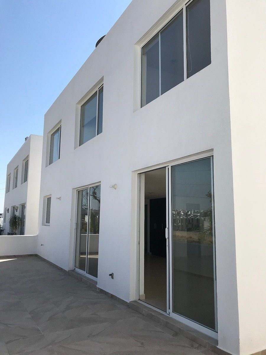 Casa en Fraccionamiento El Mirador, El Marqués, foto 11 de 21