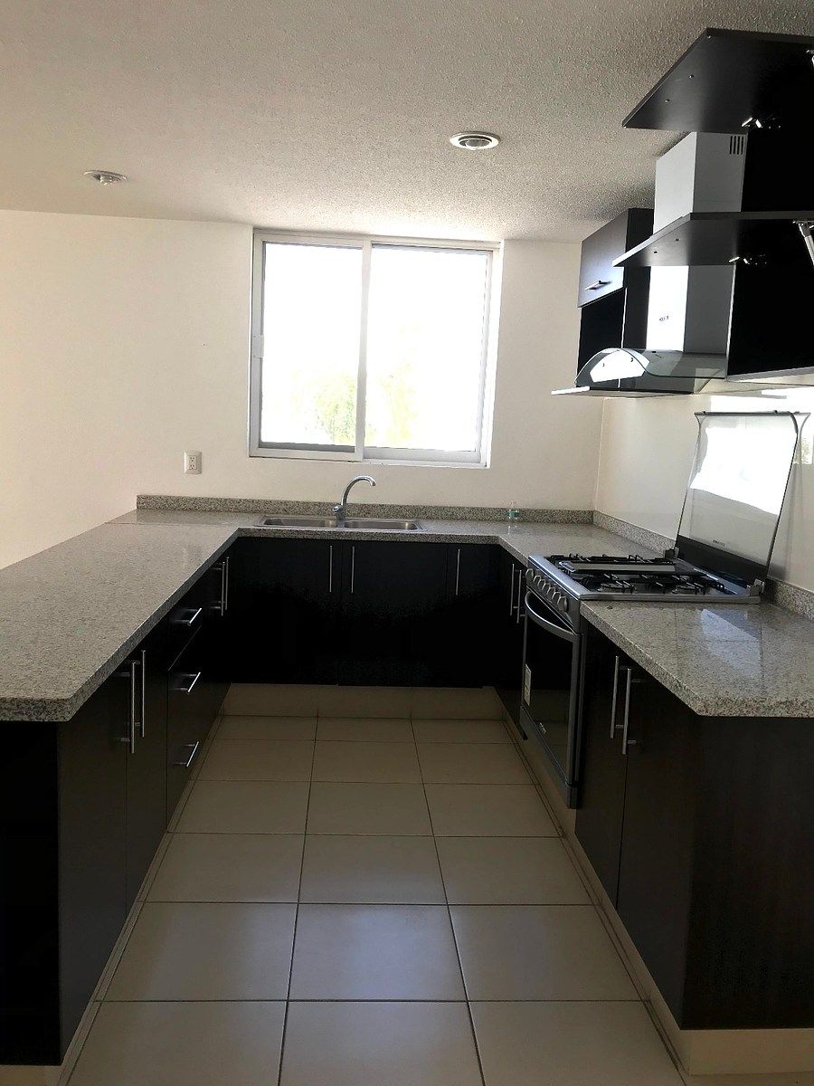 Casa en Fraccionamiento El Mirador, El Marqués, foto 12 de 21