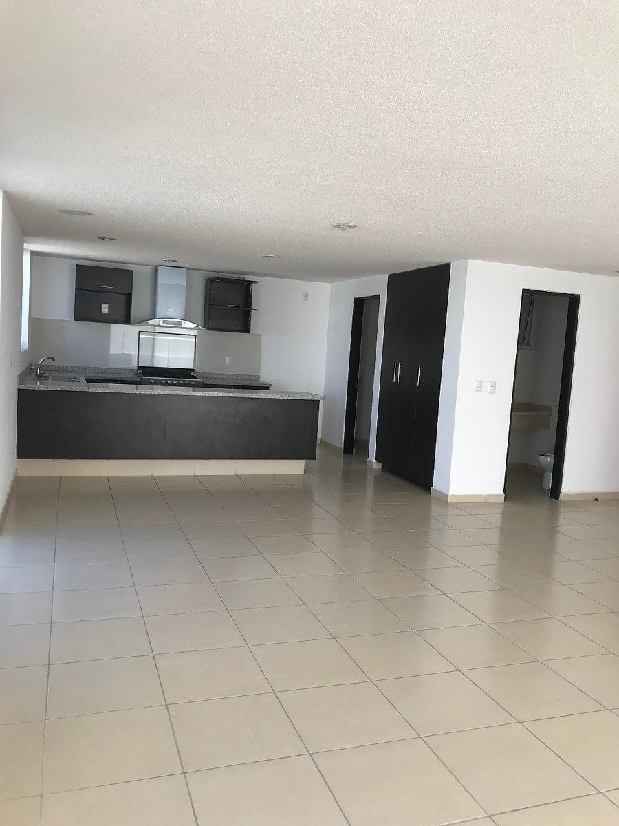 Casa en Fraccionamiento El Mirador, El Marqués, foto 13 de 21