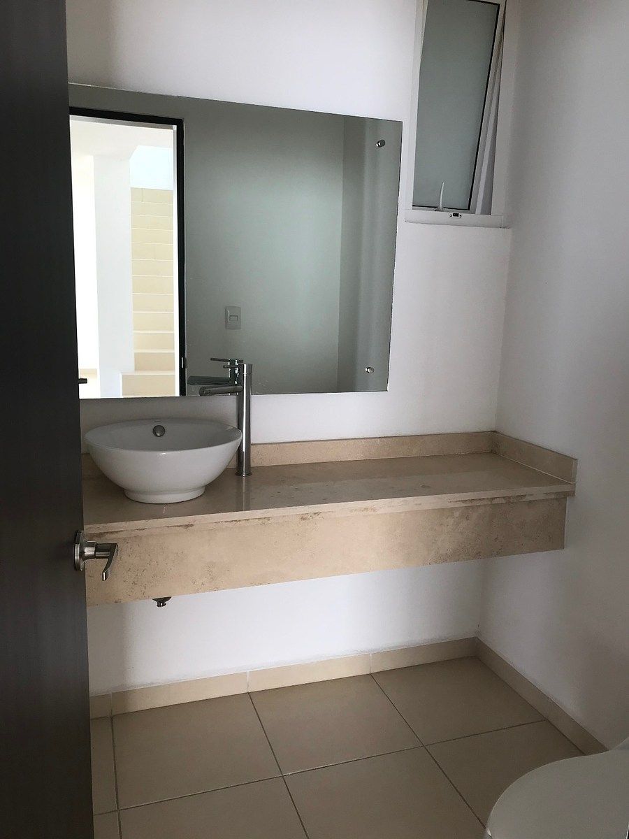 Casa en Fraccionamiento El Mirador, El Marqués, foto 14 de 21