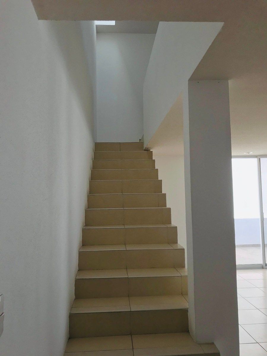 Casa en Fraccionamiento El Mirador, El Marqués, foto 16 de 21