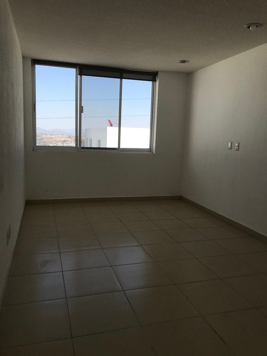 Casa en Fraccionamiento El Mirador, El Marqués, foto 17 de 21