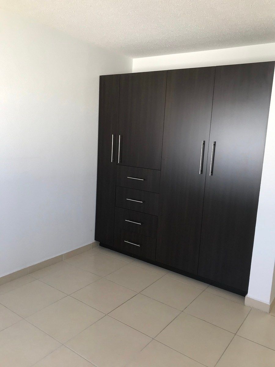 Casa en Fraccionamiento El Mirador, El Marqués, foto 18 de 21