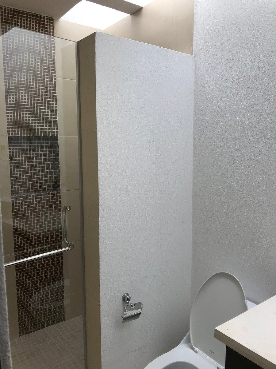 Casa en Fraccionamiento El Mirador, El Marqués, foto 20 de 21