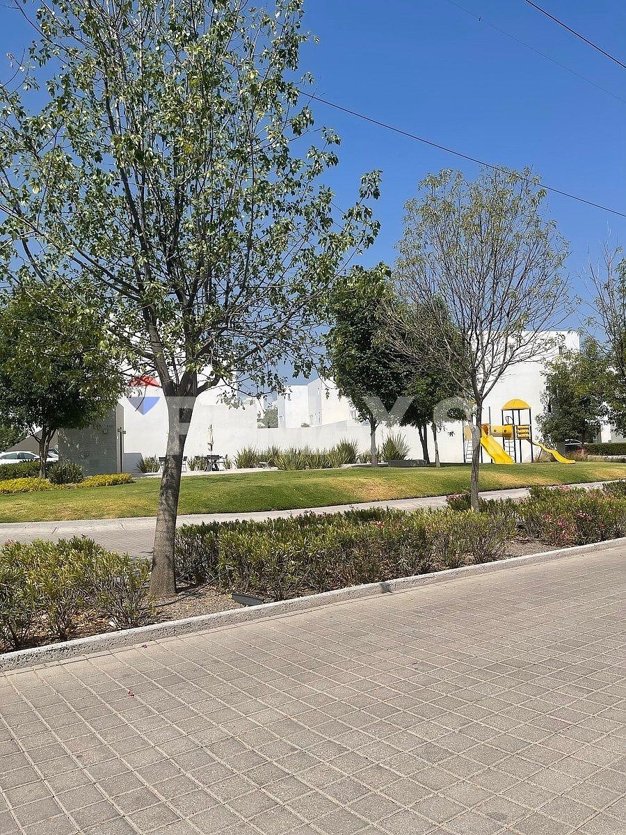 Casa em Fraccionamiento El Mirador, El Marqués, foto 3 de 21