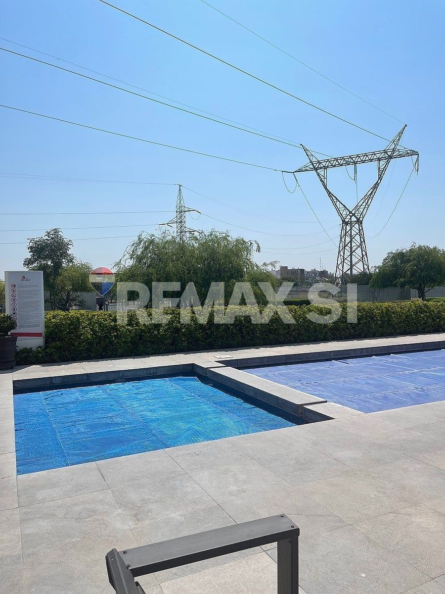 Casa em Fraccionamiento El Mirador, El Marqués, foto 4 de 21