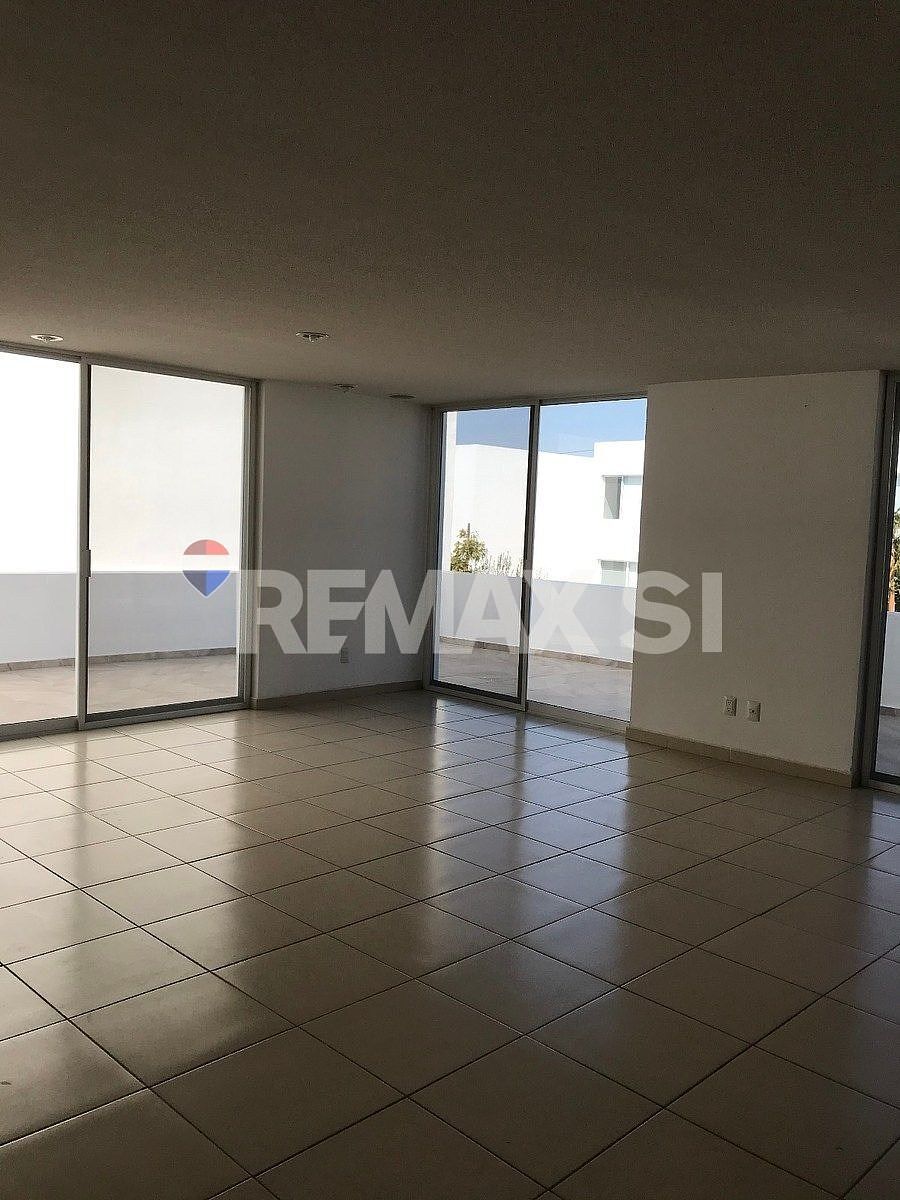 Casa em Fraccionamiento El Mirador, El Marqués, foto 6 de 21