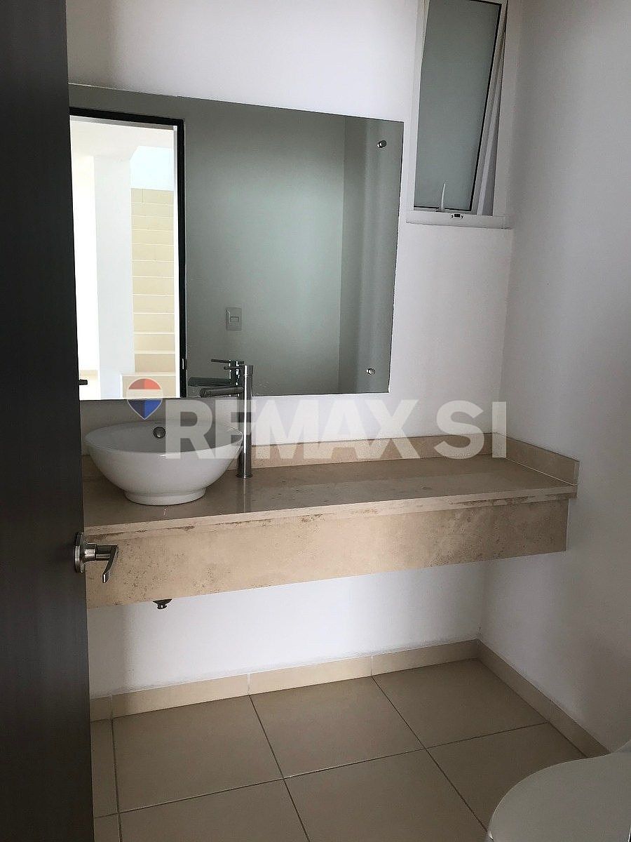 Casa em Fraccionamiento El Mirador, El Marqués, foto 14 de 21