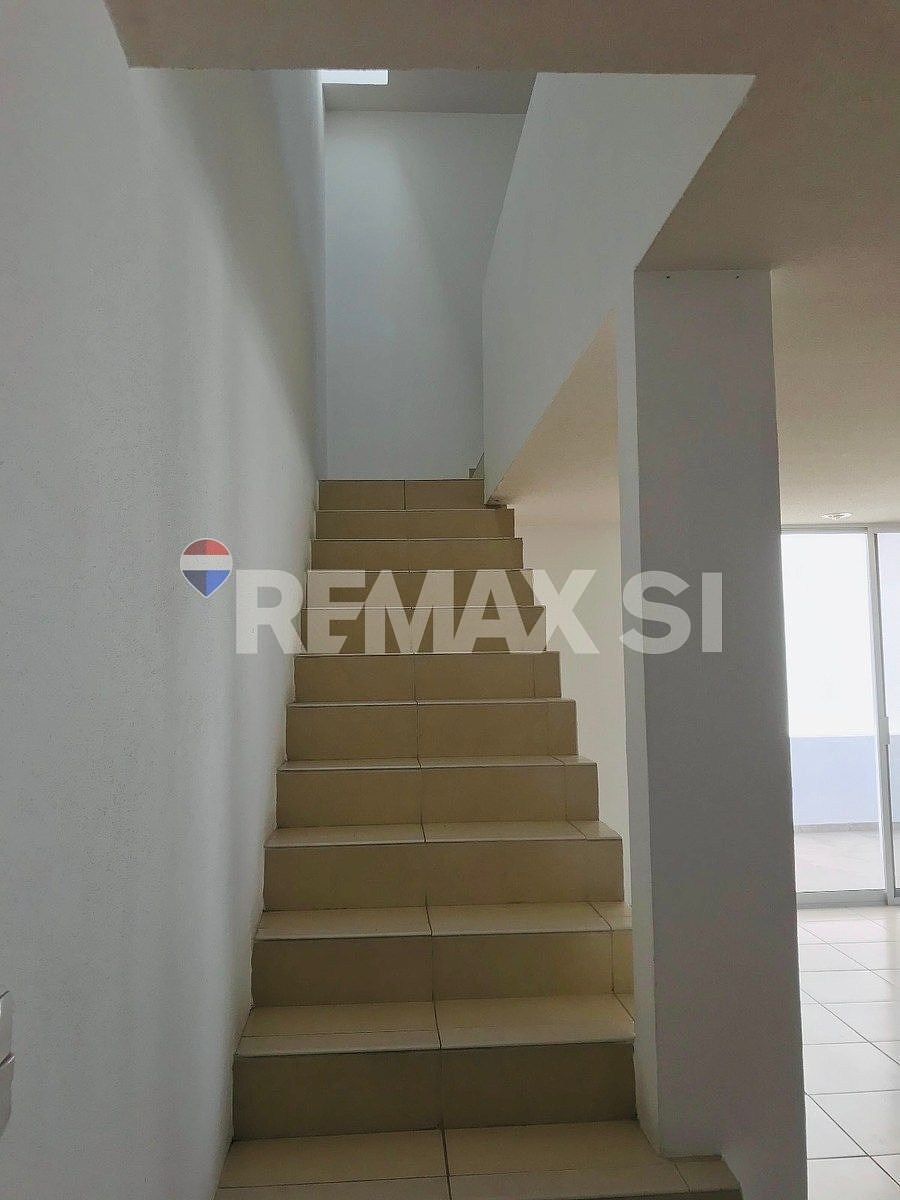 Casa em Fraccionamiento El Mirador, El Marqués, foto 16 de 21