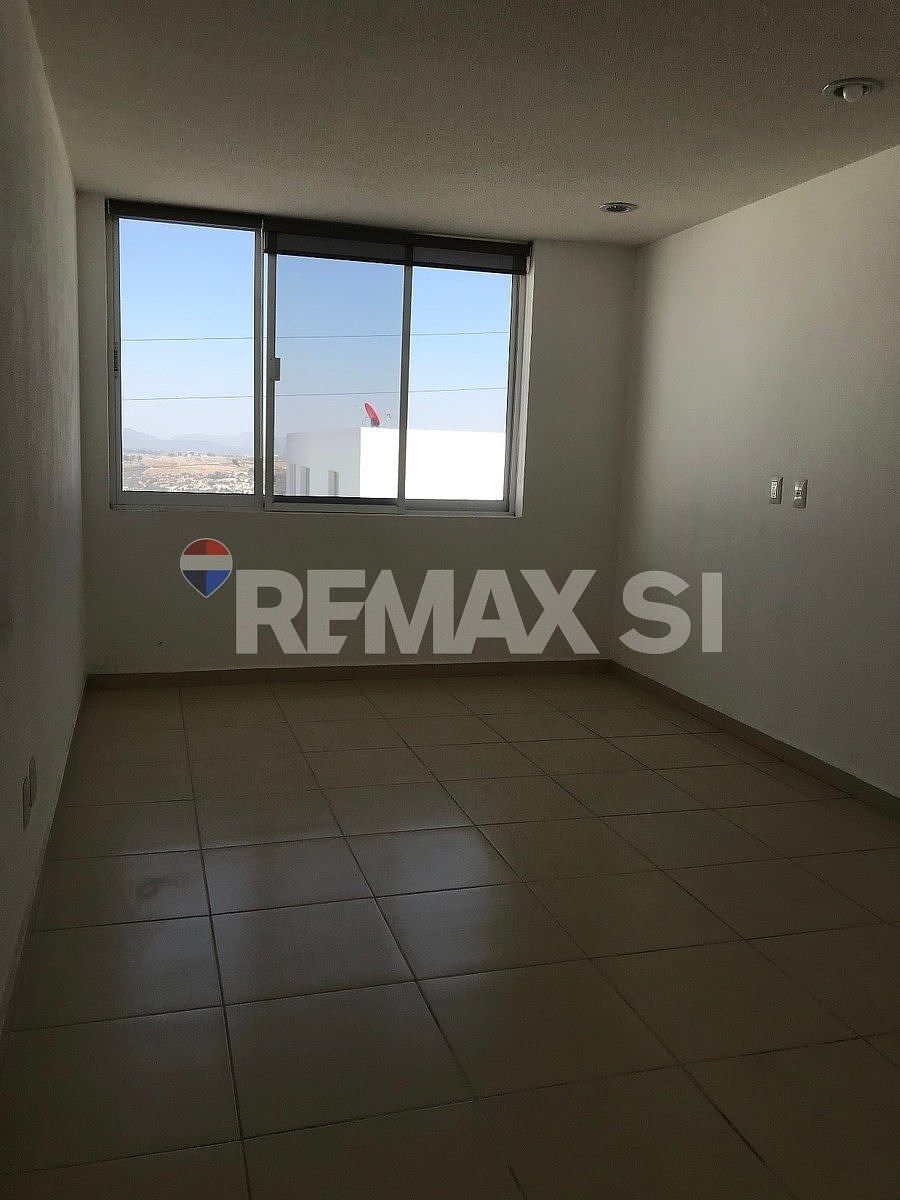 Casa em Fraccionamiento El Mirador, El Marqués, foto 17 de 21