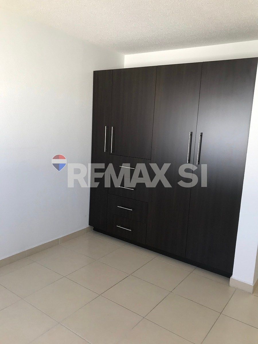 Casa em Fraccionamiento El Mirador, El Marqués, foto 18 de 21