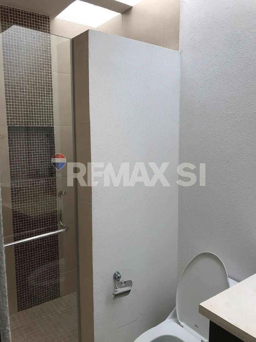 Casa em Fraccionamiento El Mirador, El Marqués, foto 20 de 21