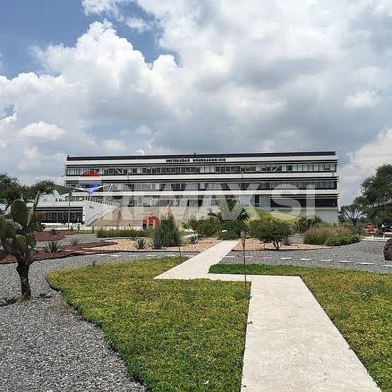 Casa em Fraccionamiento El Mirador, El Marqués, foto 21 de 21