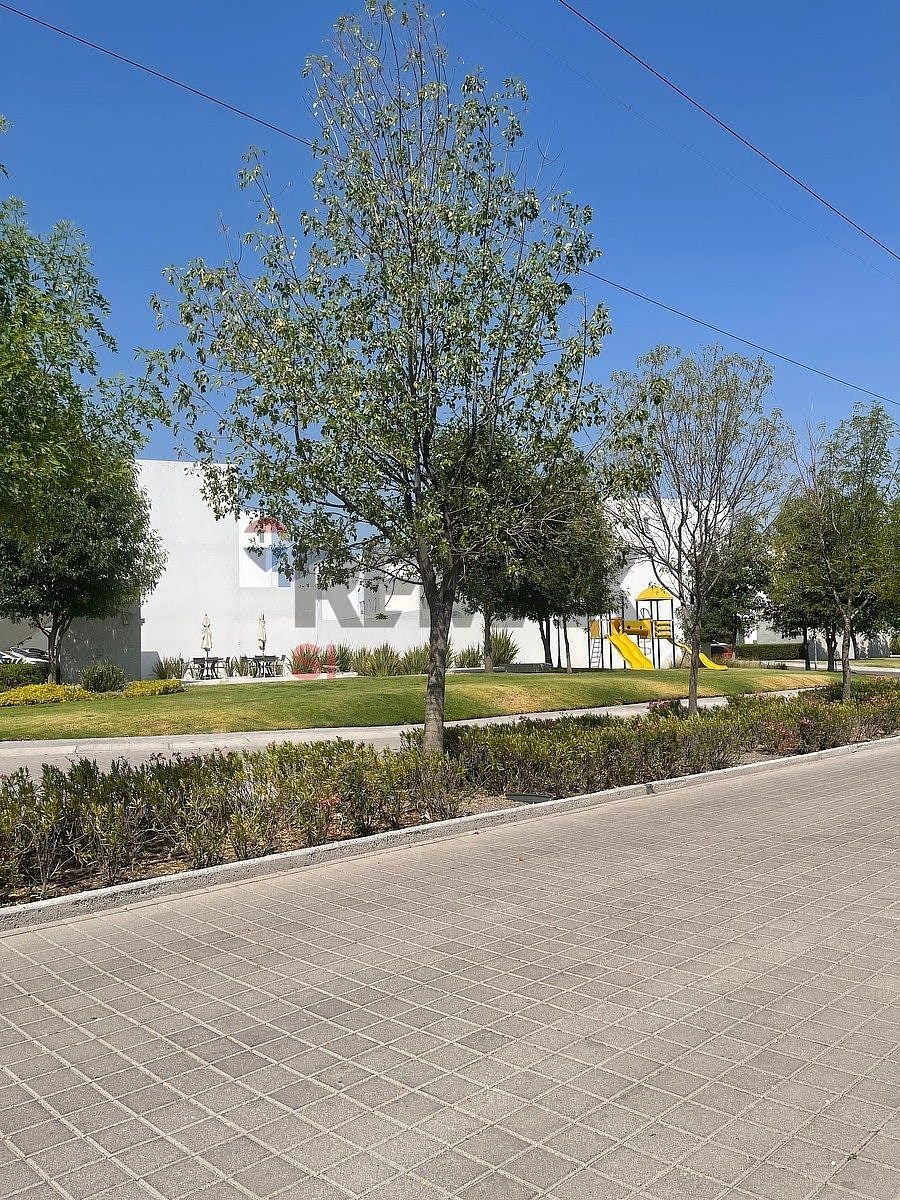 Casa em El Mirador, El Marqués, foto 2 de 21