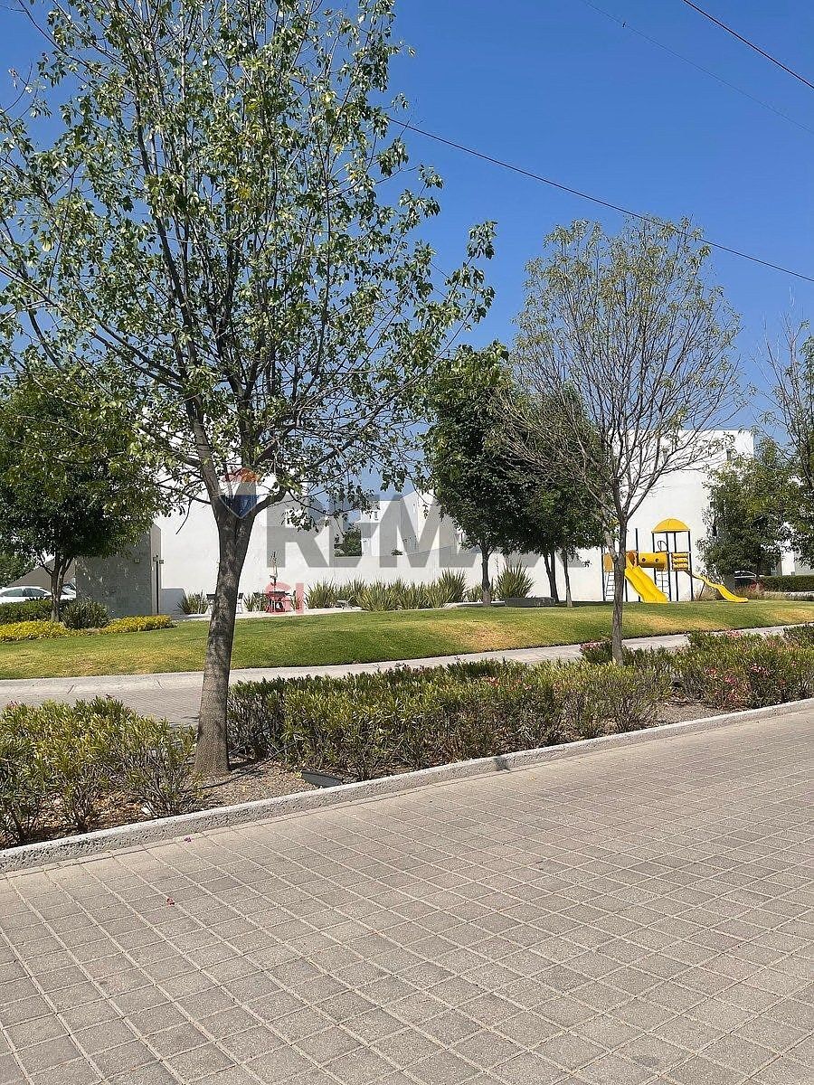 Casa em El Mirador, El Marqués, foto 3 de 21