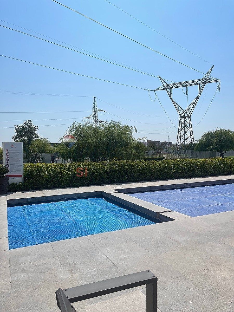 Casa em El Mirador, El Marqués, foto 4 de 21