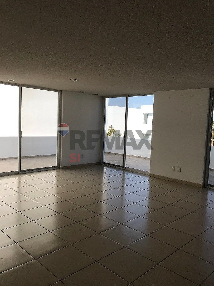 Casa em El Mirador, El Marqués, foto 6 de 21