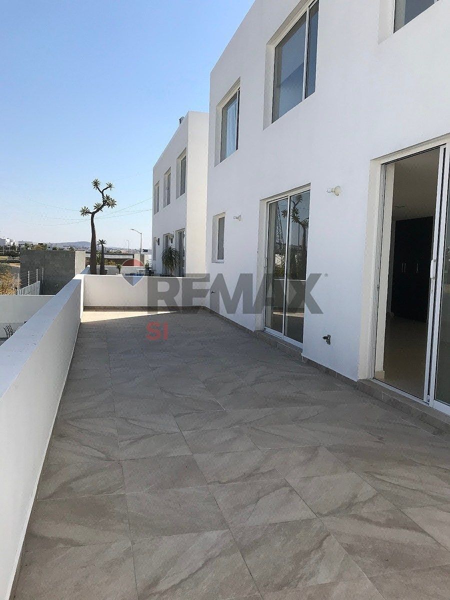 Casa em El Mirador, El Marqués, foto 8 de 21