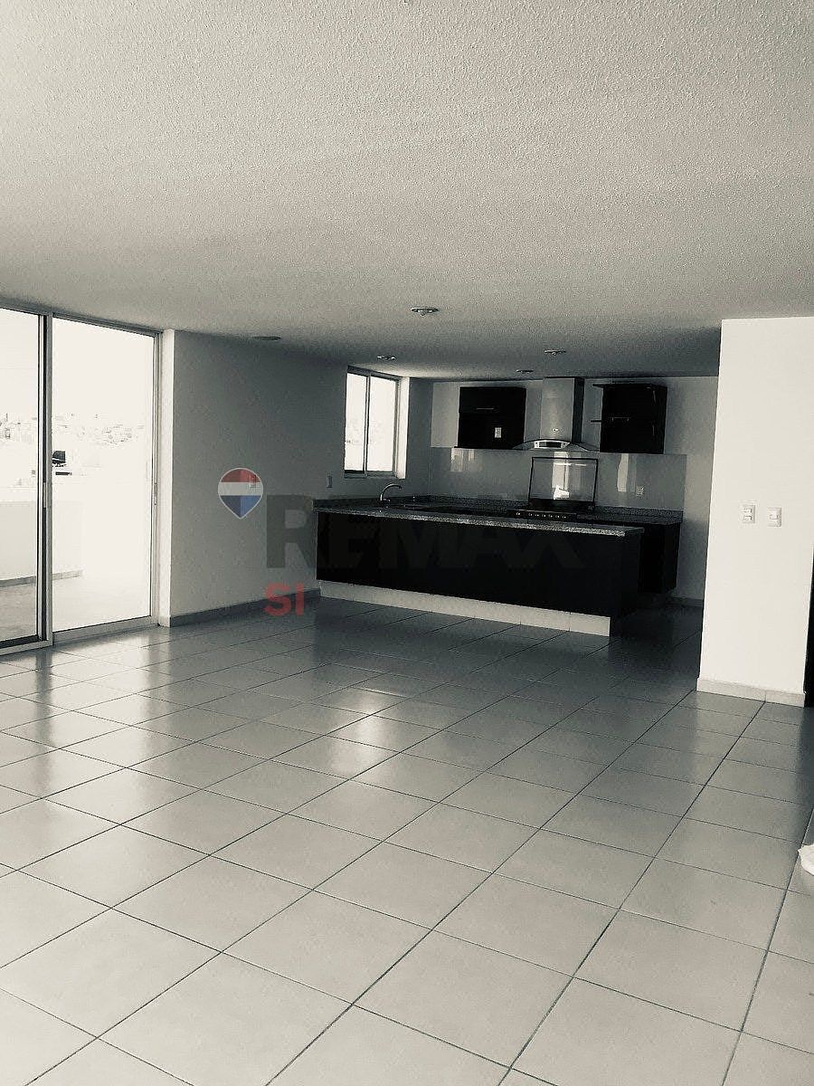 Casa em El Mirador, El Marqués, foto 9 de 21