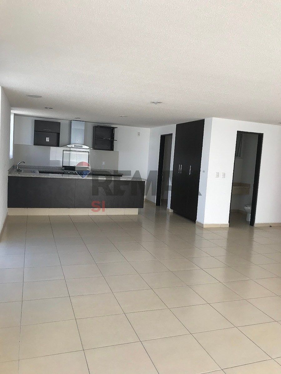 Casa em El Mirador, El Marqués, foto 10 de 21