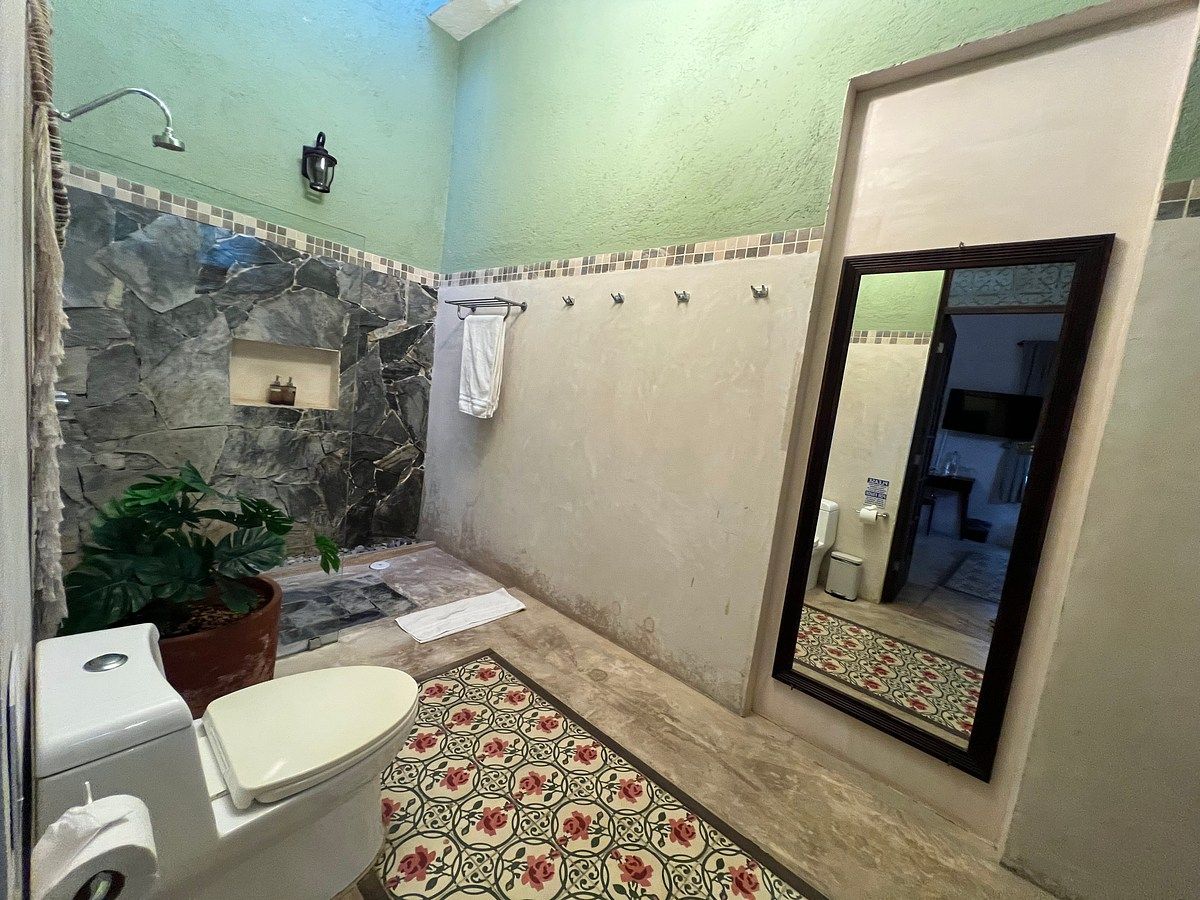 Casa con uso de suelo en Centro Sct Yucatán, Mérida, foto 9 de 39