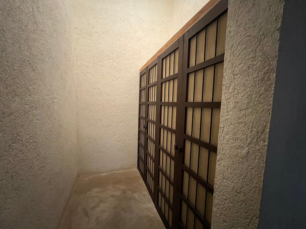 Casa con uso de suelo en Centro Sct Yucatán, Mérida, foto 12 de 39