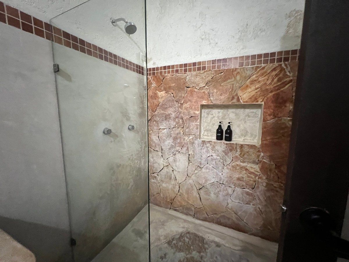 Casa con uso de suelo en Centro Sct Yucatán, Mérida, foto 13 de 39