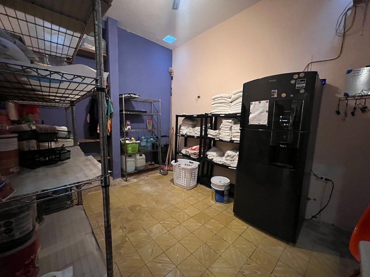 Casa con uso de suelo en Centro Sct Yucatán, Mérida, foto 16 de 39