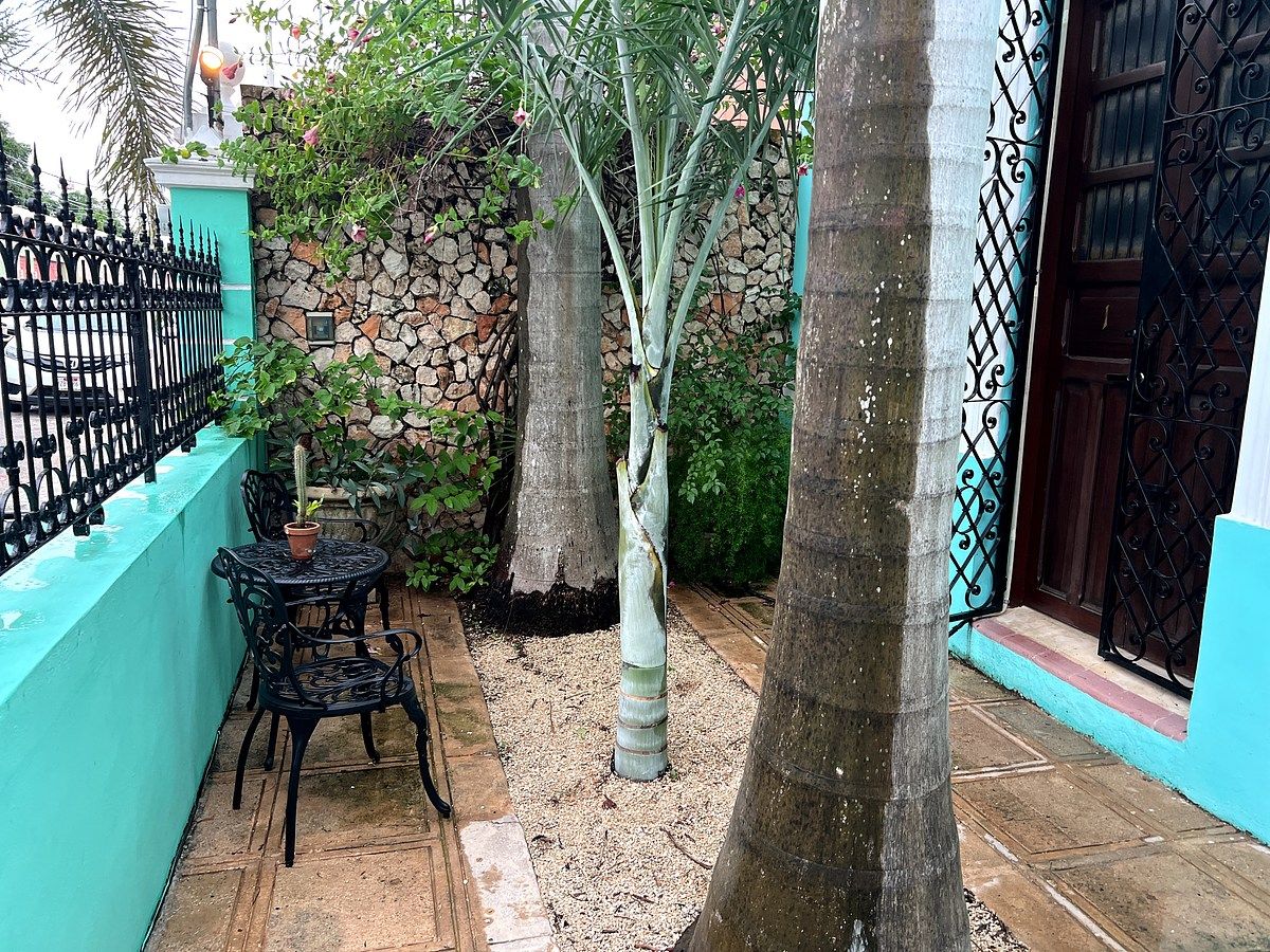 Casa con uso de suelo en Centro Sct Yucatán, Mérida, foto 5 de 39