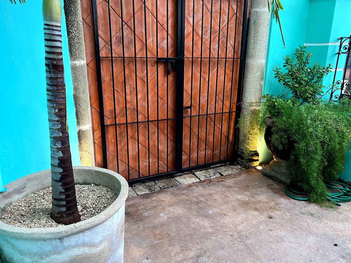 Casa con uso de suelo en Centro Sct Yucatán, Mérida, foto 4 de 39