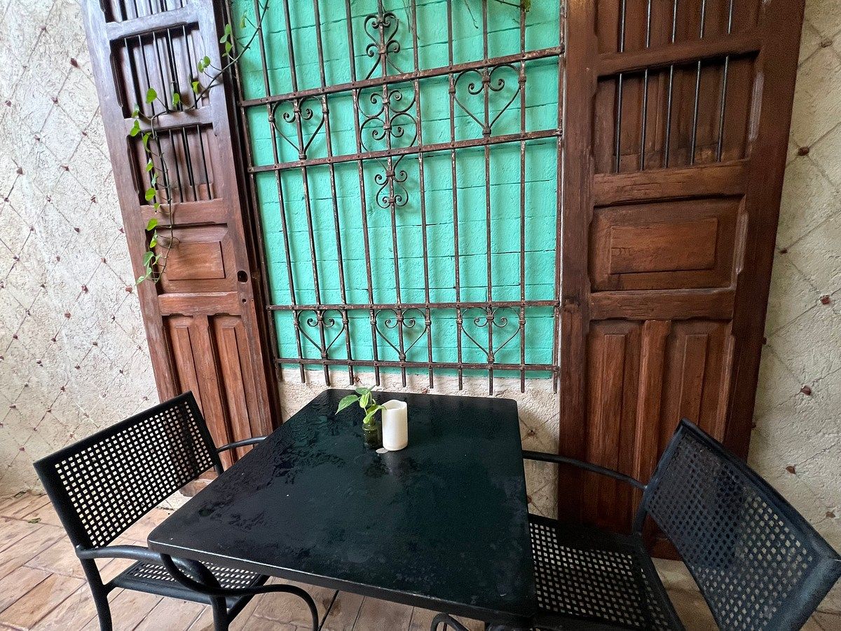 Casa con uso de suelo en Centro Sct Yucatán, Mérida, foto 28 de 39