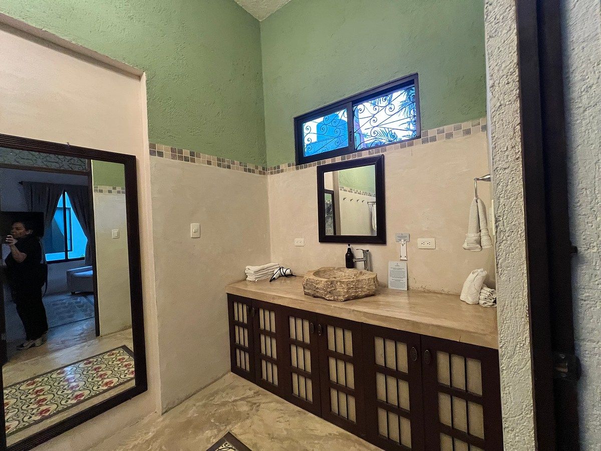 Casa con uso de suelo en Centro Sct Yucatán, Mérida, foto 31 de 39
