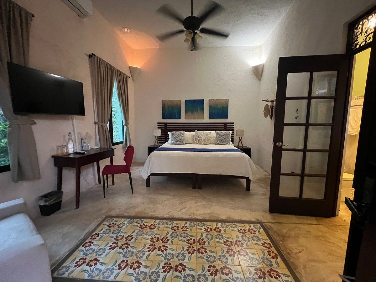 Casa con uso de suelo en Centro Sct Yucatán, Mérida, foto 33 de 39
