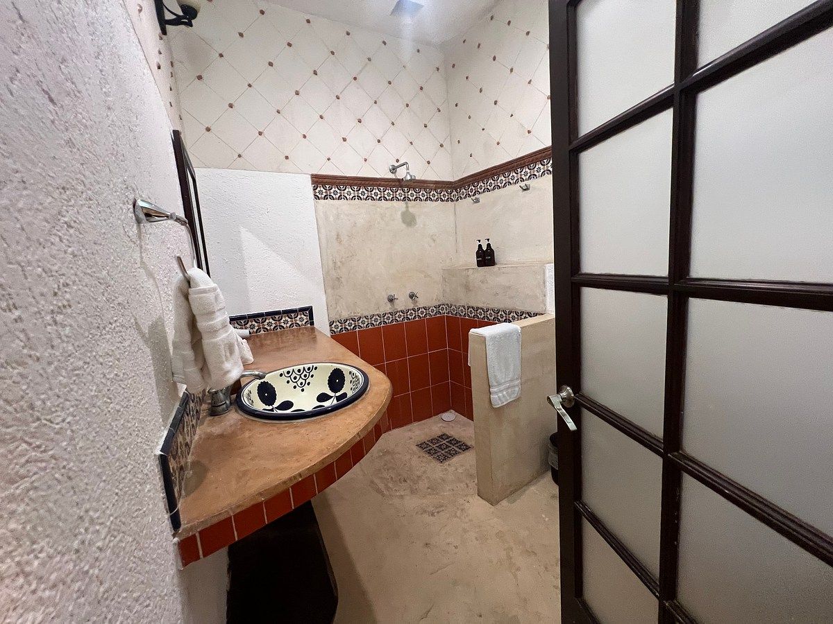 Casa con uso de suelo en Centro Sct Yucatán, Mérida, foto 38 de 39