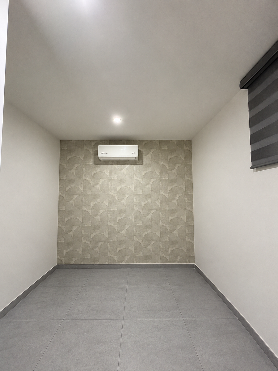 Apartamento em Chapalita de Occidente, Zapopan, foto 9 de 9