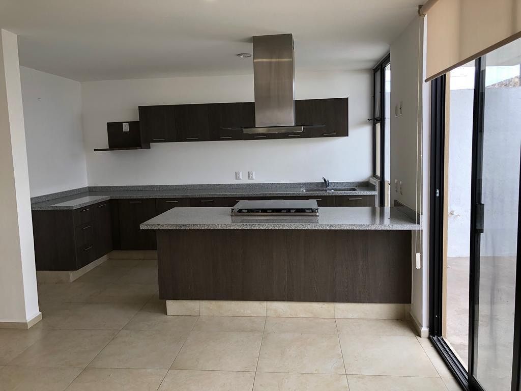 Casa en Zibatá, El Marqués, foto 2 de 33