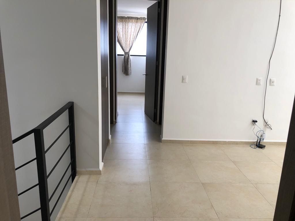 Casa en Zibatá, El Marqués, foto 11 de 33