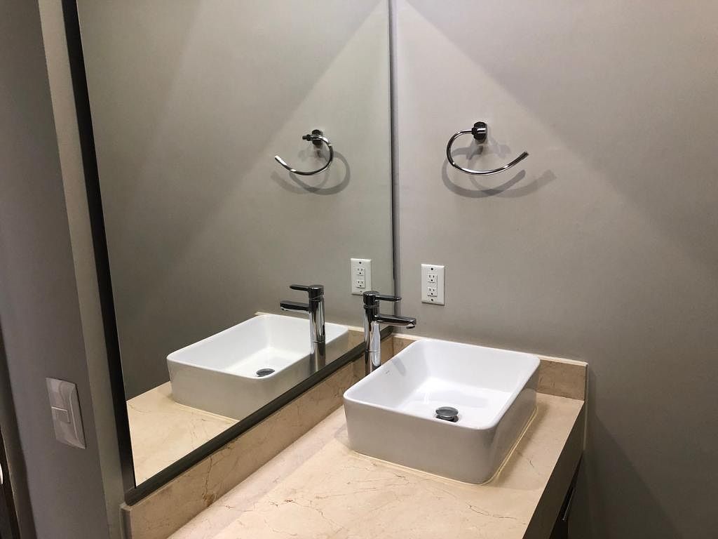 Casa en Zibatá, El Marqués, foto 17 de 33