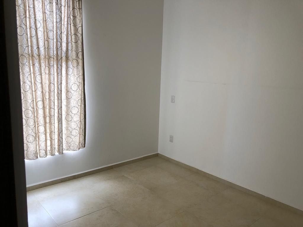 Casa en Zibatá, El Marqués, foto 19 de 33