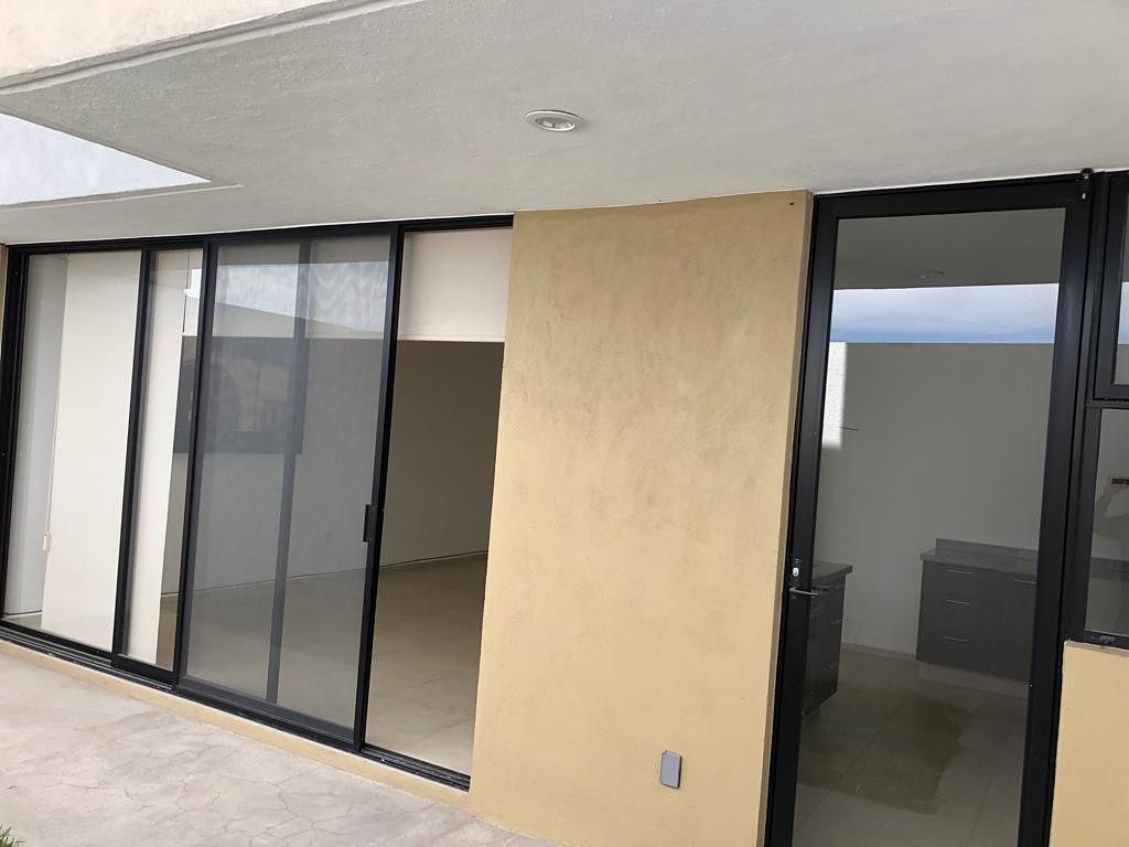 Casa en Zibatá, El Marqués, foto 23 de 33