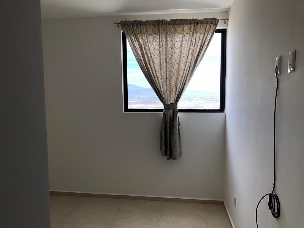 Casa en Zibatá, El Marqués, foto 24 de 33